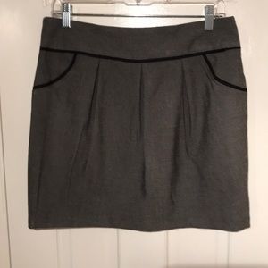 ⭐️ 2 for $15 Charlotte Russe Skirt ⭐️